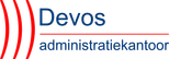 Administratiekantoor Devos